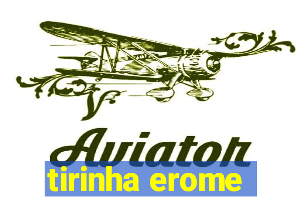 tirinha erome